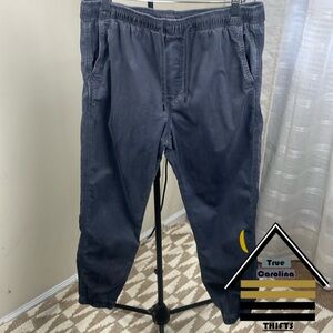 Men’s American Eagle Outfitters Flex Joggers SKU #231